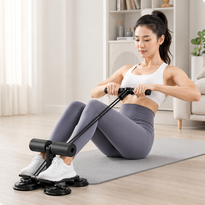 TrainX® Core Trainer