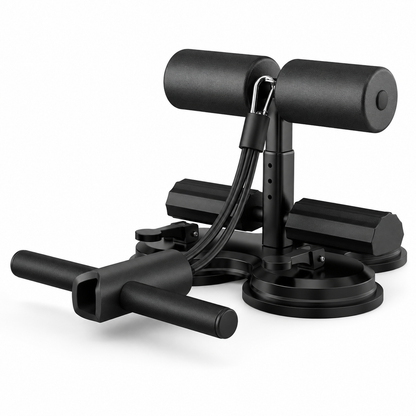 TrainX® Core Trainer