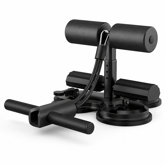 TrainX® Core Trainer