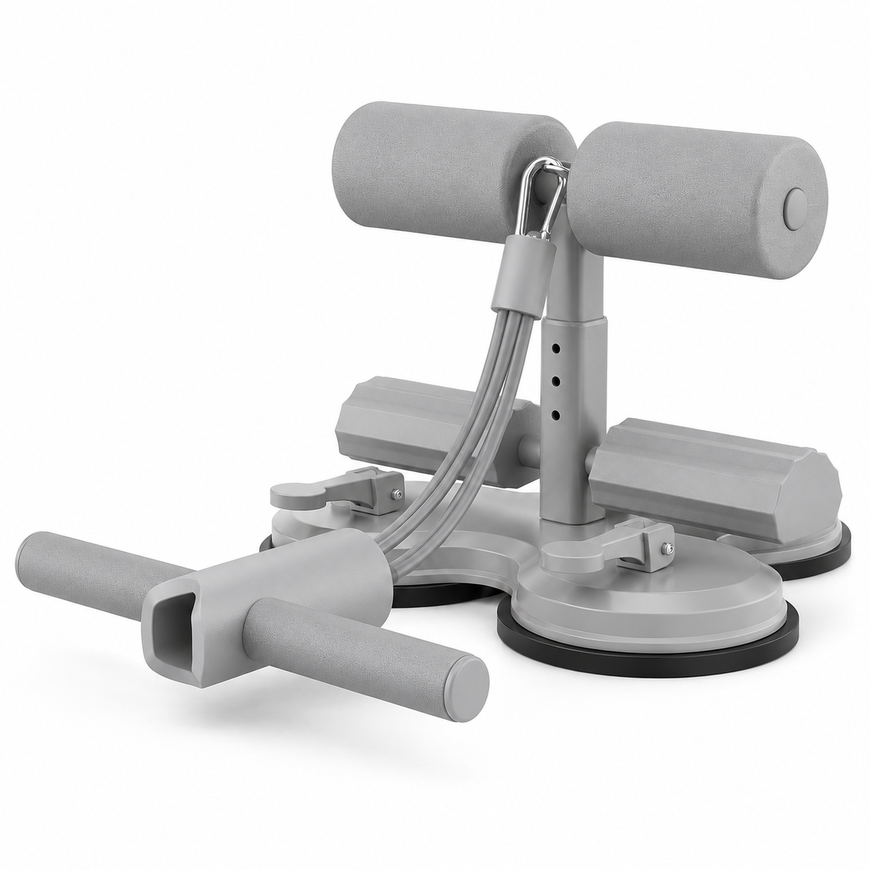 TrainX® Core Trainer
