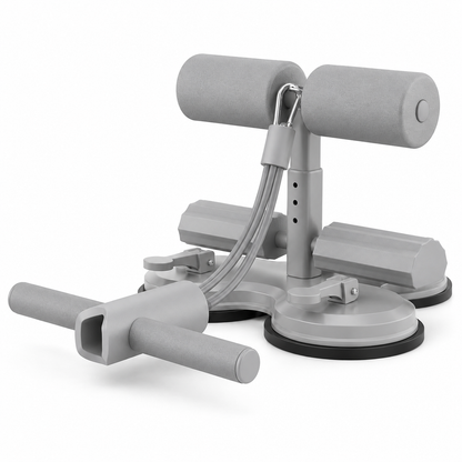 TrainX® Core Trainer