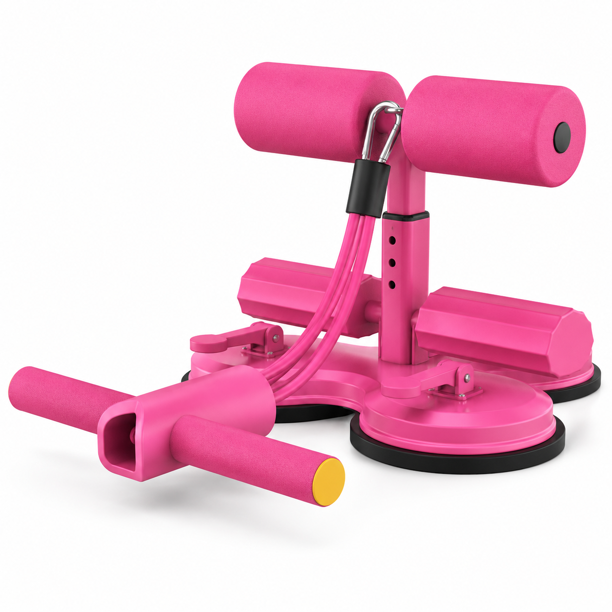 TrainX® Core Trainer